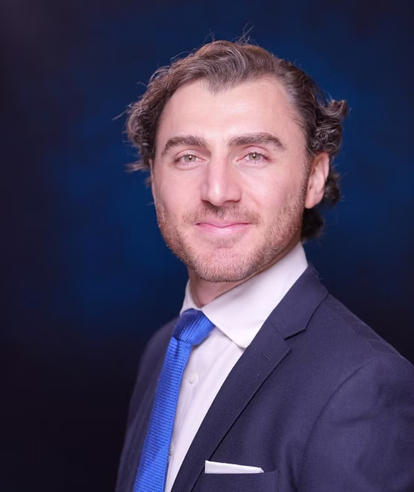 Levan Lanchava