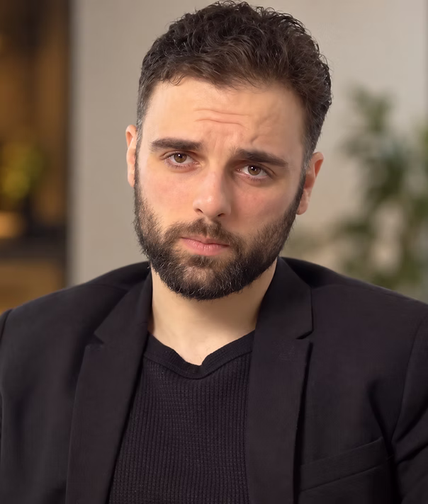 Nodar Chiabrishvili